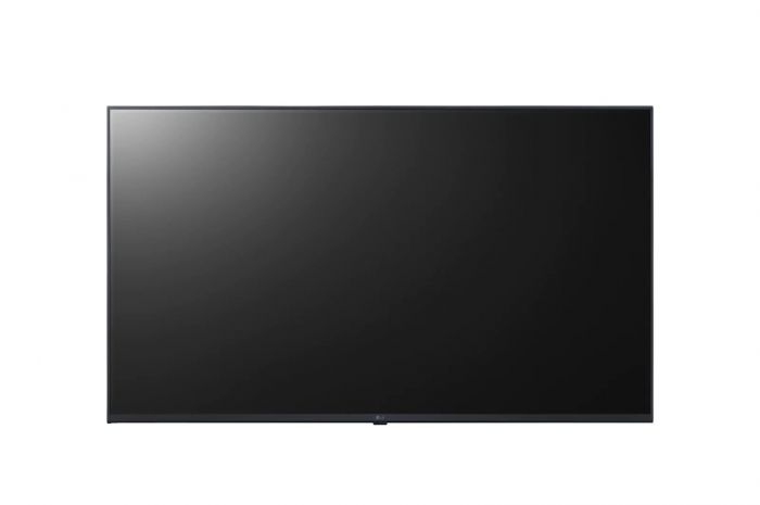Дисплей LG UL3J 43" UHD 300nit 16/7 webOS WiFi