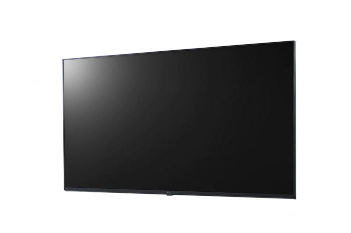 Дисплей LG UL3J 43" UHD 300nit 16/7 webOS WiFi