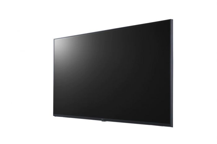 Дисплей LG UL3J 43" UHD 300nit 16/7 webOS WiFi