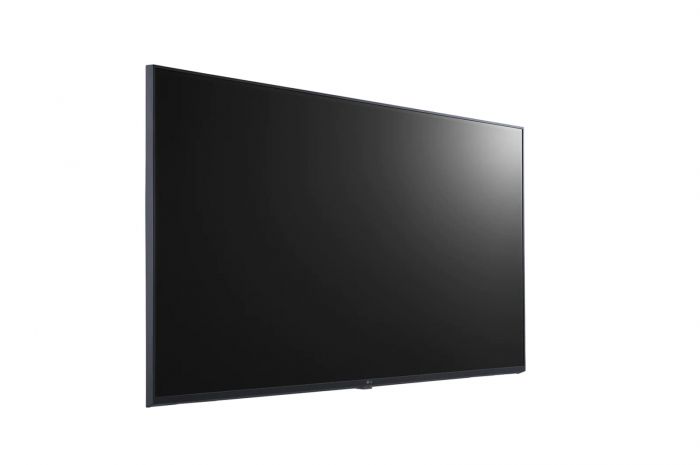 Дисплей LG UL3J 43" UHD 300nit 16/7 webOS WiFi