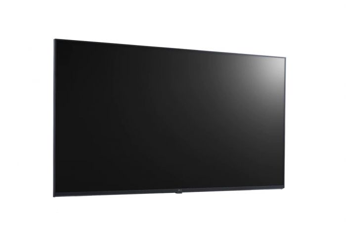 Дисплей LG UL3J 43" UHD 300nit 16/7 webOS WiFi