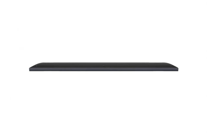 Дисплей LG UL3J 43" UHD 300nit 16/7 webOS WiFi
