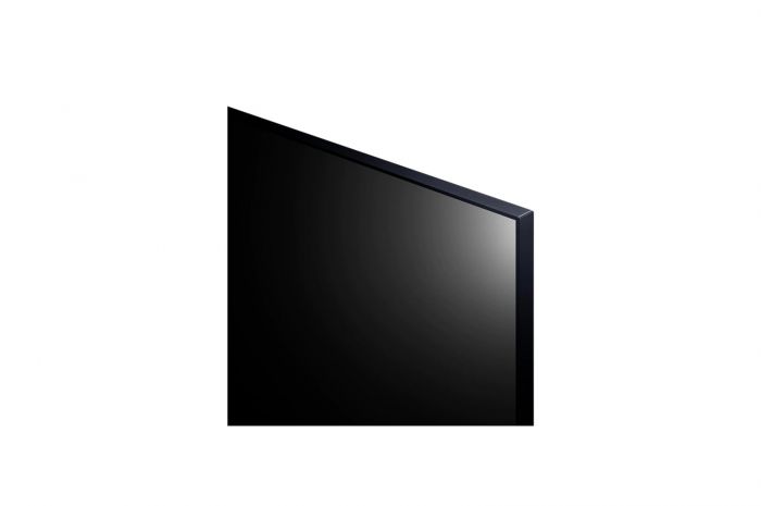 Дисплей LG UL3J 43" UHD 300nit 16/7 webOS WiFi