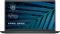 Ноутбук Dell Vostro 3510 15.6FHD AG/Intel i3-1115G4/8/256F/int/W11P