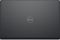 Ноутбук Dell Vostro 3510 15.6FHD AG/Intel i5-1135G7/16/512F/int/Lin