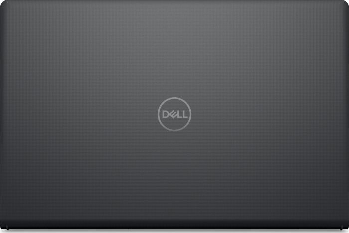 Ноутбук Dell Vostro 3510 15.6FHD AG/Intel i5-1135G7/16/512F/int/Lin