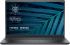 Ноутбук Dell Vostro 3510 15.6FHD AG/Intel i5-1135G7/16/512F/int/W11P