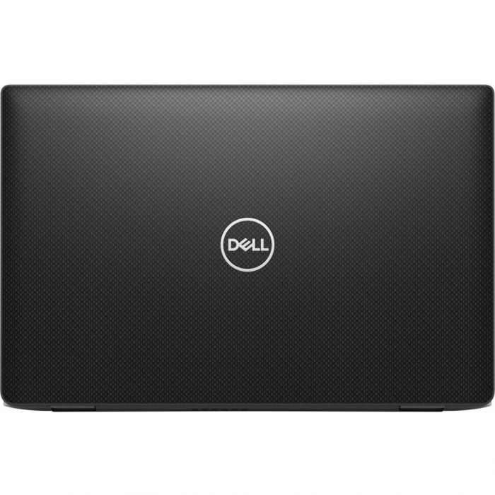 Ноутбук Dell Latitude 7420 14FHD AG/Intel i5-1145G7/16/512F/int/Lin