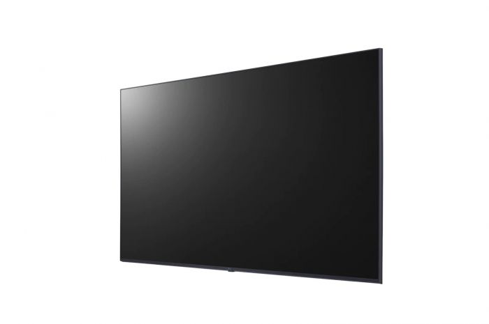 Дисплей LG UL3J 55" UHD 400nit 16/7 webOS WiFi