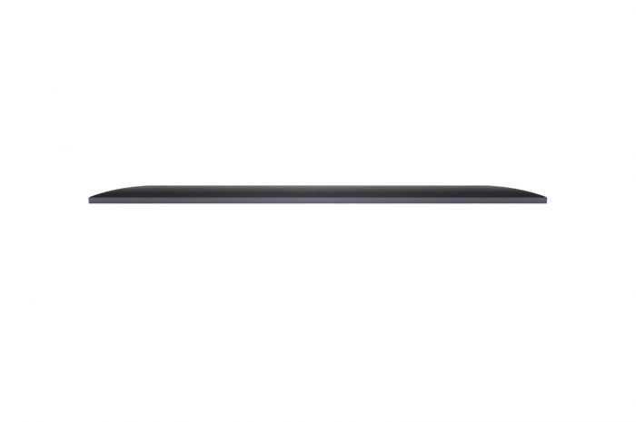 Дисплей 65" LG 65UL3J UHD 400nit 16/7 webOS WiFi