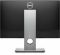Персональний комп'ютер-моноблок Dell Optiplex 5490 23.8FHD IPS AG/Intel i7-10700T/16/256F/int/kbm/Lin