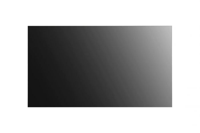 Дисплей LG VH7E 55" FHD 0.9мм 700nit 24/7 webOS
