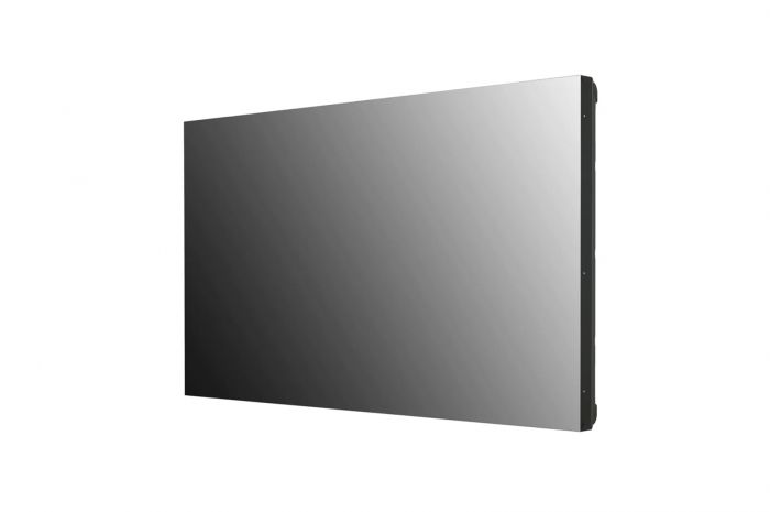 Дисплей LG VH7E 55" FHD 0.9мм 700nit 24/7 webOS