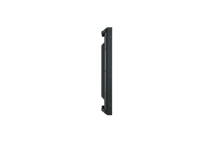Дисплей LG VH7E 55" FHD 0.9мм 700nit 24/7 webOS