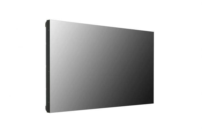 Дисплей LG VH7E 55" FHD 0.9мм 700nit 24/7 webOS