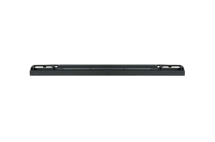 Дисплей LG VH7E 55" FHD 0.9мм 700nit 24/7 webOS