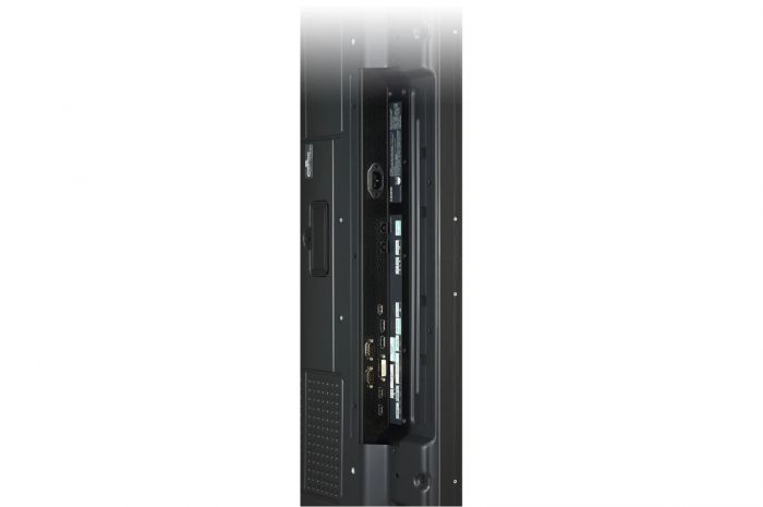 Дисплей LG VH7E 55" FHD 0.9мм 700nit 24/7 webOS