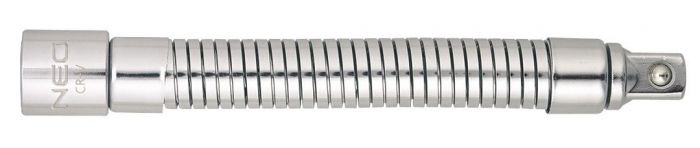 Подовжувач гнучкий NEO, 1/2", 190 мм, CrV