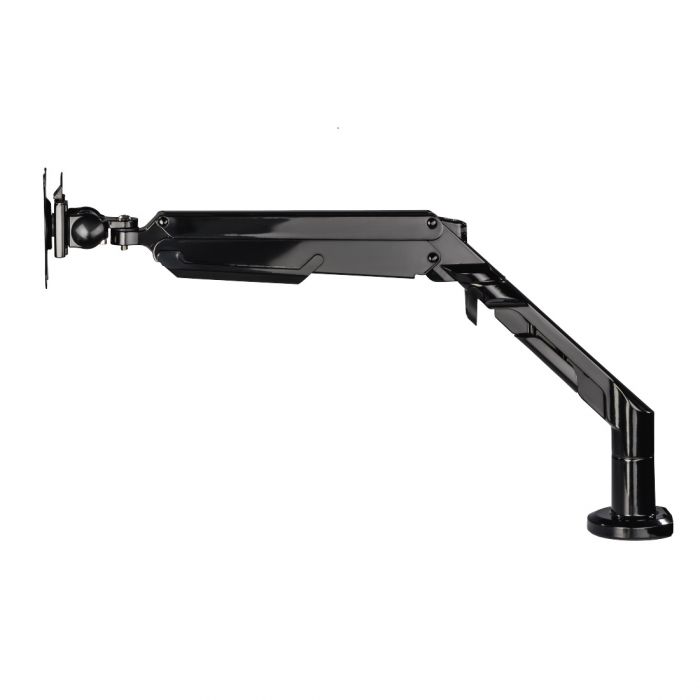 Настільний кронштейн HAMA Arm 44-91 cm (17.6"-36") GS black