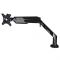 Настільний кронштейн HAMA Arm 44-91 cm (17.6"-36") GS black