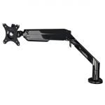 Настільний кронштейн HAMA Arm 44-91 cm (17.6"-36") GS black
