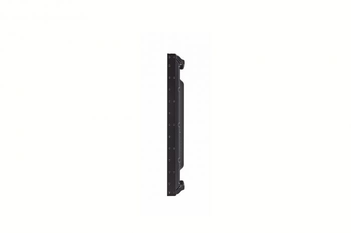 Дисплей 55" LG 55VH7J FHD 1.74мм 700nit 24/7 webOS IP5x