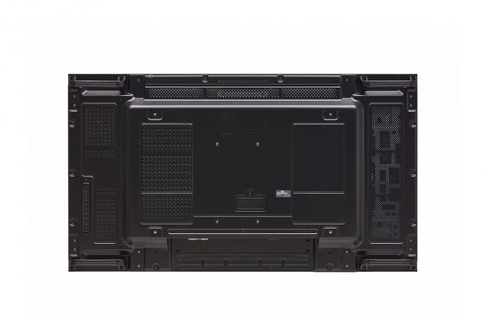 Дисплей 55" LG 55VH7J FHD 1.74мм 700nit 24/7 webOS IP5x