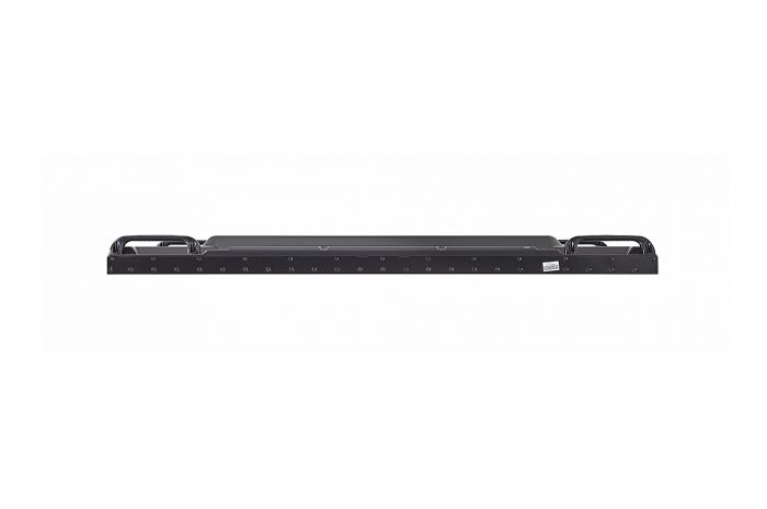 Дисплей 55" LG 55VH7J FHD 1.74мм 700nit 24/7 webOS IP5x