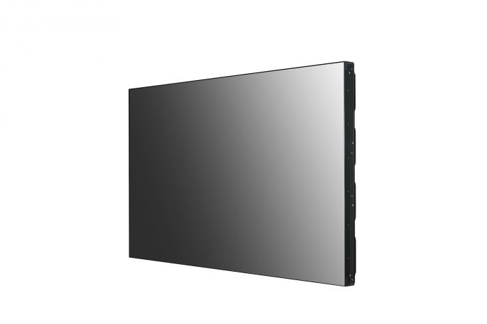 Дисплей LG VL5G 49" FHD 3.5мм 500nit 24/7