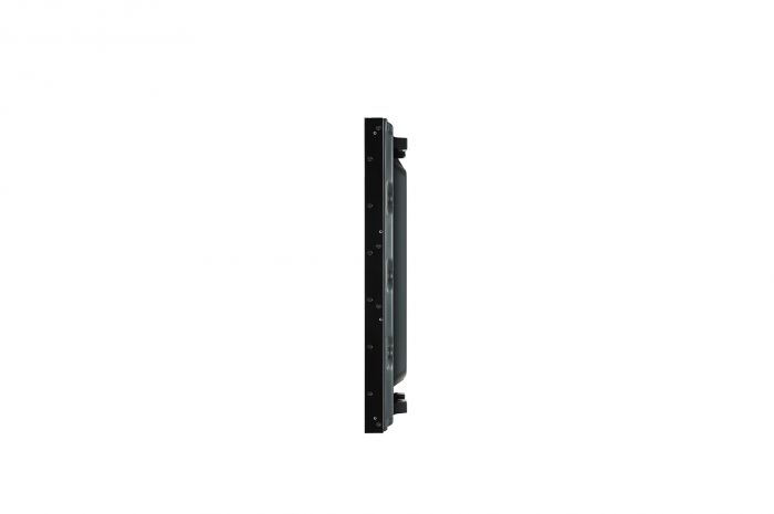 Дисплей LG VL5G 49" FHD 3.5мм 500nit 24/7