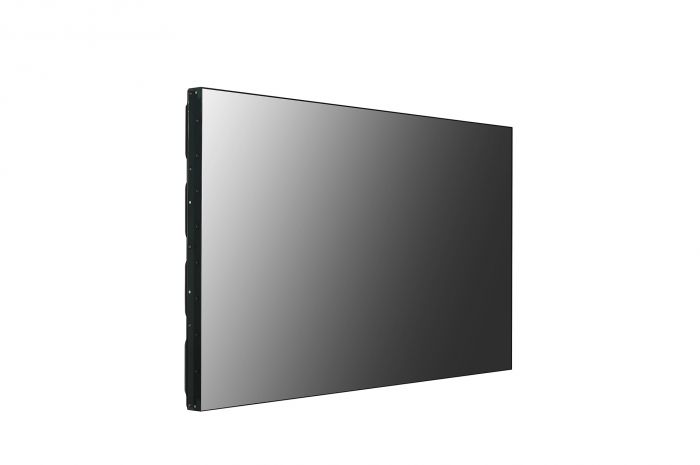 Дисплей LG VL5G 49" FHD 3.5мм 500nit 24/7