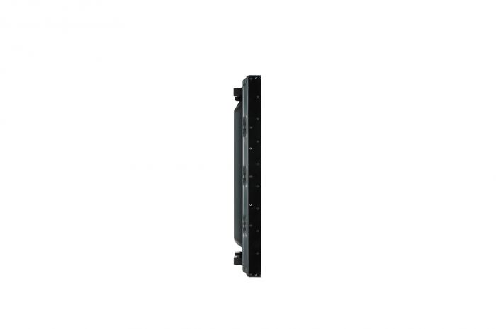 Дисплей LG VL5G 49" FHD 3.5мм 500nit 24/7