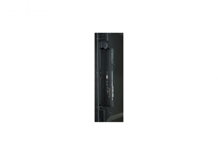 Дисплей LG VL5G 49" FHD 3.5мм 500nit 24/7