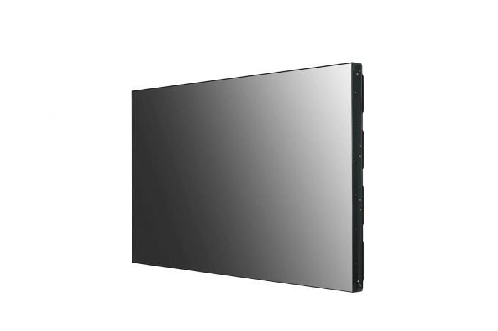 Дисплей 55" LG 55VL5PJ FHD 3.5мм 500nit 24/7 webOS IP5x