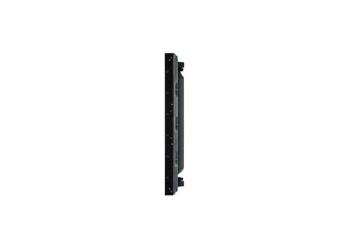 Дисплей 55" LG 55VL5PJ FHD 3.5мм 500nit 24/7 webOS IP5x