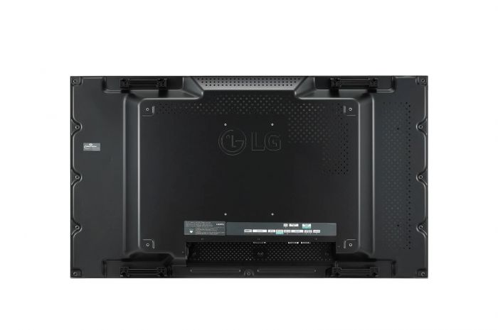 Дисплей 55" LG 55VL5PJ FHD 3.5мм 500nit 24/7 webOS IP5x