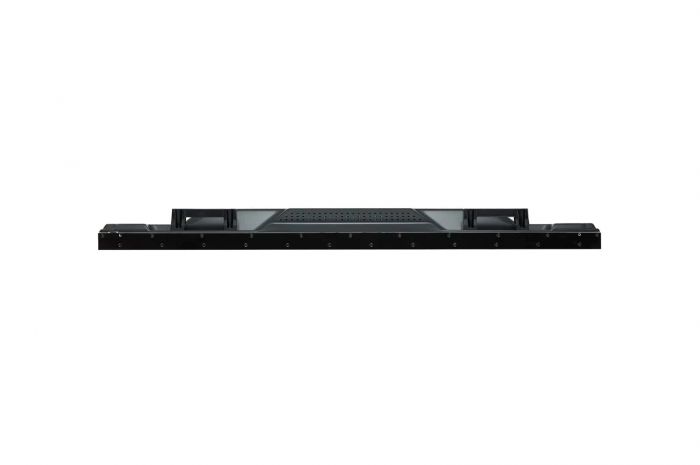 Дисплей 55" LG 55VL5PJ FHD 3.5мм 500nit 24/7 webOS IP5x