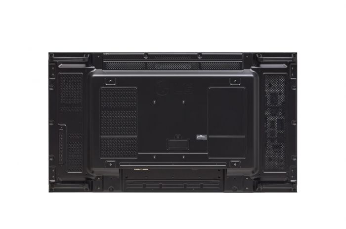 Дисплей 55" LG VM5J FHD 1.74мм 500nit 24/7 webOS IP5x