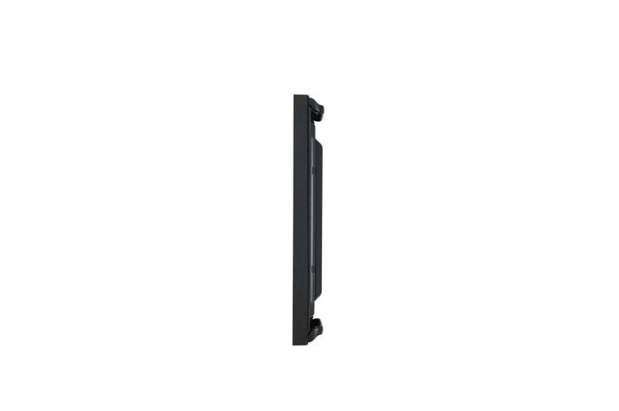 Дисплей LG VSH7J 55" FHD 0.44мм 700nit 24/7 webOS
