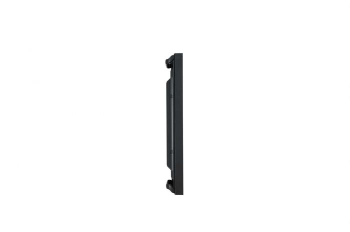 Дисплей LG VSH7J 55" FHD 0.44мм 700nit 24/7 webOS
