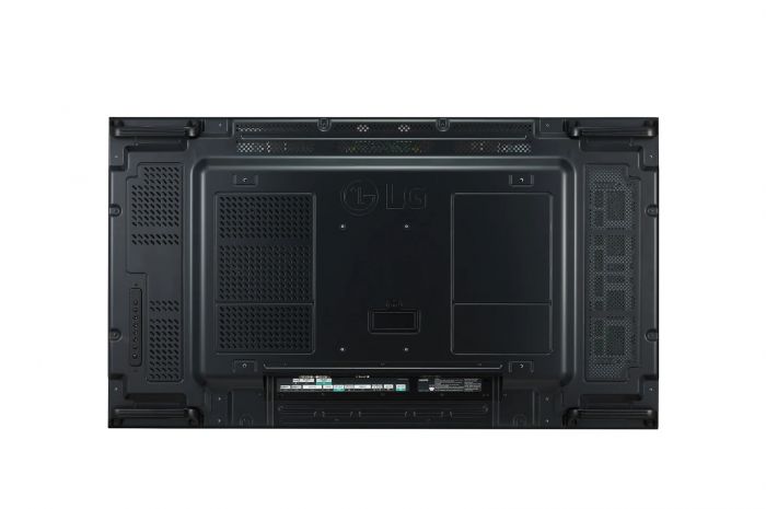Дисплей LG VSH7J 55" FHD 0.44мм 700nit 24/7 webOS