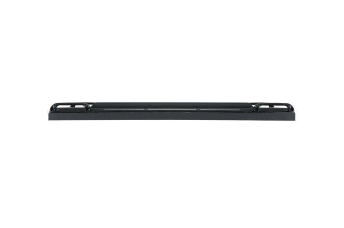 Дисплей LG VSH7J 55" FHD 0.44мм 700nit 24/7 webOS