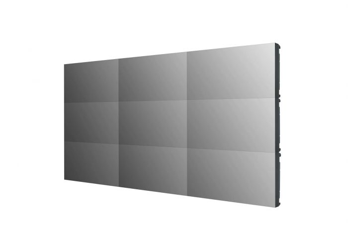 Дисплей LG VSH7J 55" FHD 0.44мм 700nit 24/7 webOS