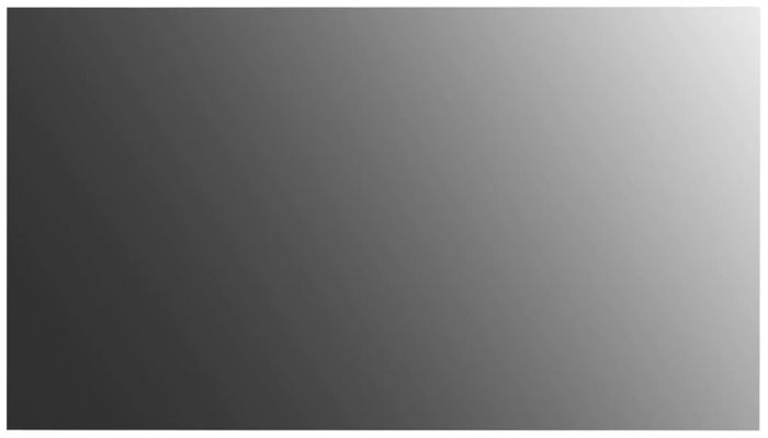 Дисплей LG VSH7J 55" FHD 0.44мм 700nit 24/7 webOS