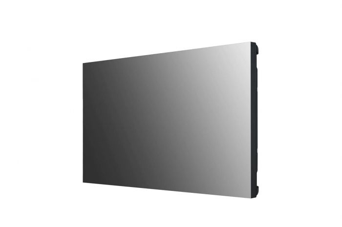 Дисплей LG VSM5J 55" FHD 0.44мм 500nit 24/7 webOS