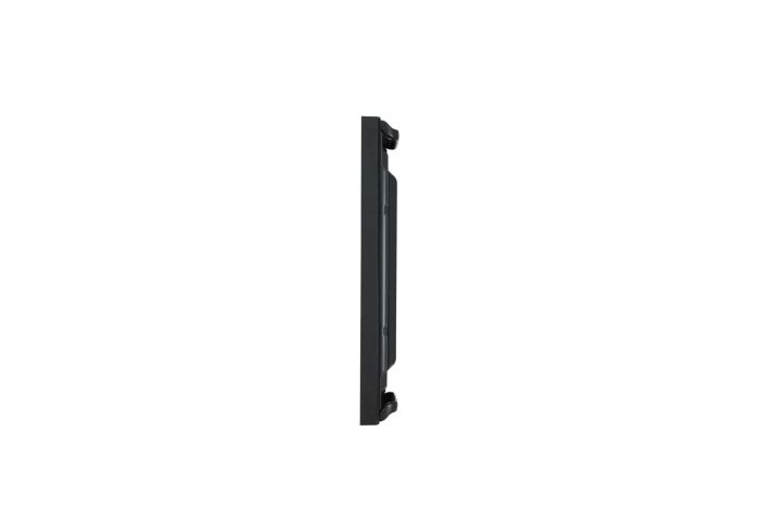 Дисплей LG VSM5J 55" FHD 0.44мм 500nit 24/7 webOS