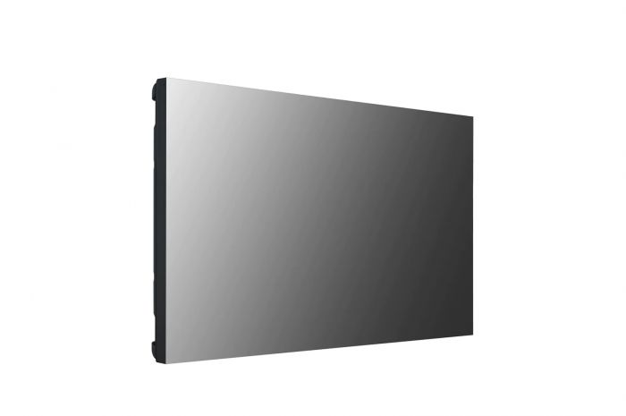 Дисплей LG VSM5J 55" FHD 0.44мм 500nit 24/7 webOS