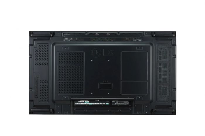 Дисплей LG VSM5J 55" FHD 0.44мм 500nit 24/7 webOS