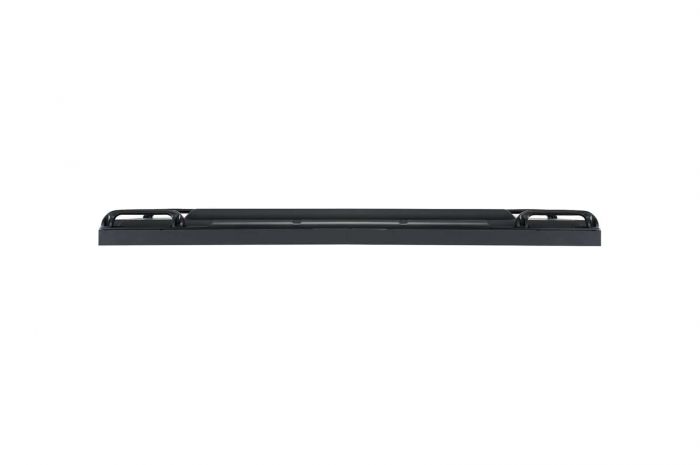 Дисплей LG VSM5J 55" FHD 0.44мм 500nit 24/7 webOS