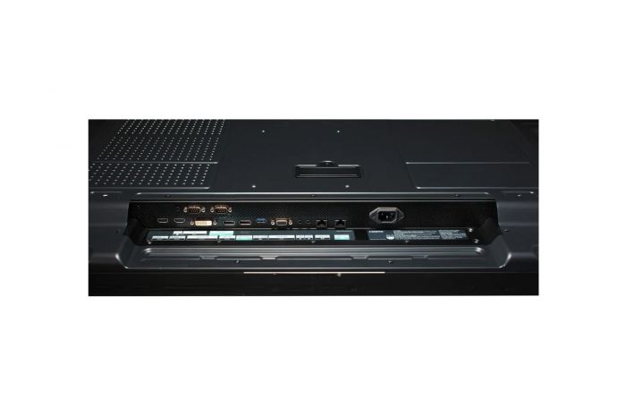 Дисплей LG VSM5J 55" FHD 0.44мм 500nit 24/7 webOS